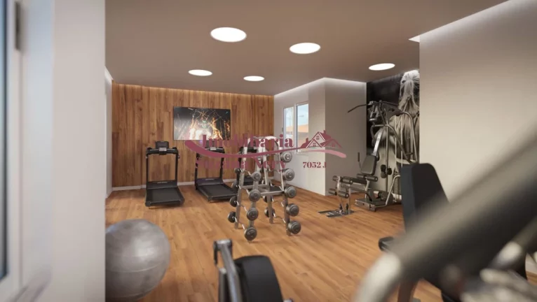 Imagem APARTAMENTO 2 QUARTOS EM PARNAMIRIM