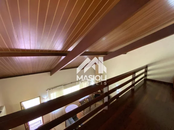 Imagem Área à venda, 86000 m² por R$ 1.480.000,00 - Bom Jesus do Morro Baixo - Marechal Floriano/ES
