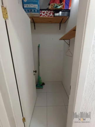 Imagem Casa com 3 dormitórios à venda, 120 m² por R$ 1.798.000,00 - Vila Leopoldina - São Paulo/SP