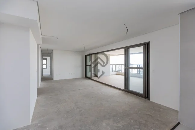 Imagem Apartamento Paraiso pronto para morar 30º andar