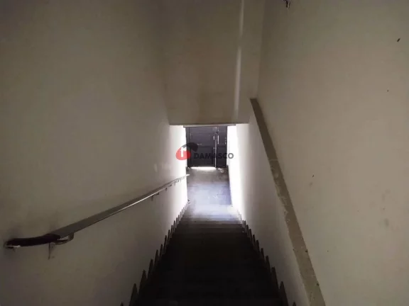 Imagem Salão para Locação 350M², Santa Paula, São Caetano do Sul - SP