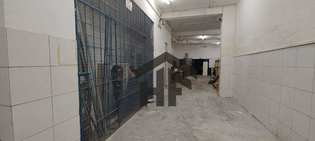 Imagem Edifício Residencial à Venda ou Locação, 700 m² em São José - Recife