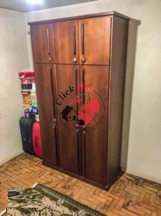 Imagem Casa Terrea , 153m2 , 2 dorms ,1 wc , quintal ,3 vagas ,Vila Jordanopolis, São Bernardo do Campo