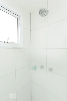 Imagem Apartamento à Venda - Cambuci, 2 Quartos, 73 m2