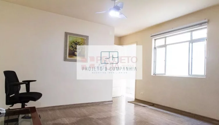 Imagem Casa Sobrado em Alto da Boa Vista - São Paulo