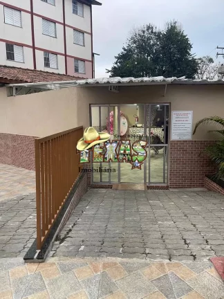 Imagem APARTAMENTO PARA VENDA ITAIM PAULISTA