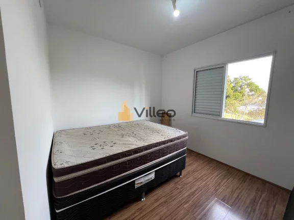 Imagem Este aconchegante apartamento de 2 dormitórios está localizado na tranquila Rua Affonso Celso Dias...