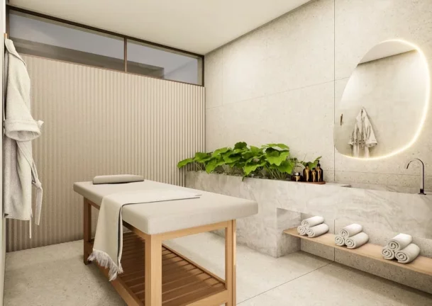 Imagem APARTAMENTO RESIDENCIAL em São Paulo - SP, Sumarezinho