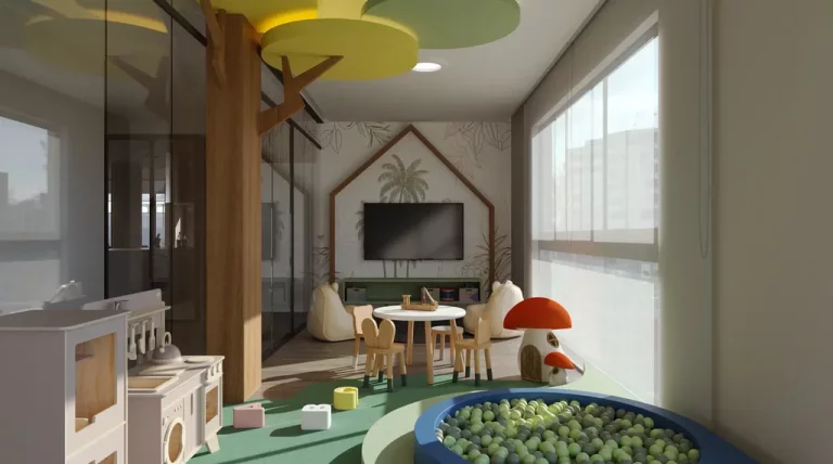 Imagem Ida Rozza - Apartamento à venda no bairro Centro - Balneário Camboriú/SC