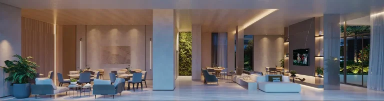 Imagem Aura T2 - Aura T2