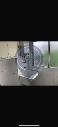 Imagem Imperdível oportunidade de adquirir apartamento de luxo na Indianópolis, São Paulo-SP: 2 quartos, 1 suíte, 2 salas, 2 banheiros, 1 vaga e 62m²!
