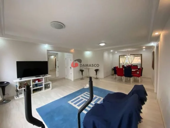 Imagem Apartamento à venda, Santo Antônio, São Caetano do Sul, SP