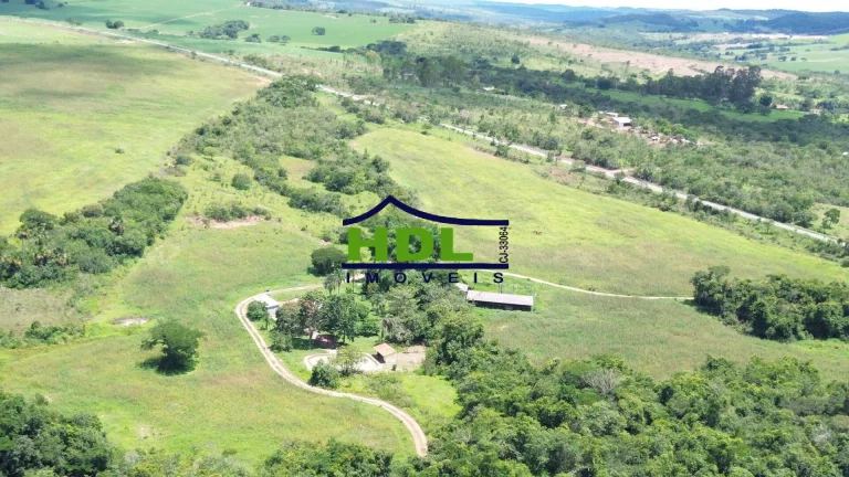 Imagem Chácara 5,78 alqs beira Rio pega 70% em permutas