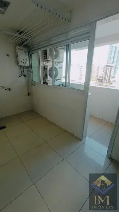 Imagem Apartamento 02 suítes em condomínio de luxo !