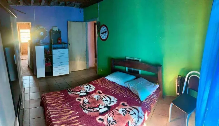 Imagem Casa à venda em Viamão, Cecília, com 3 quartos
