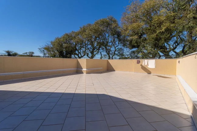 Imagem Apartamento de 1 quarto no bairro Água Verde