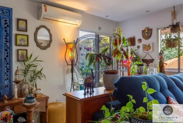 Imagem Imperdível oportunidade: Apartamento de 3 quartos e 2 suítes no bairro Indianópolis, São Paulo-SP!