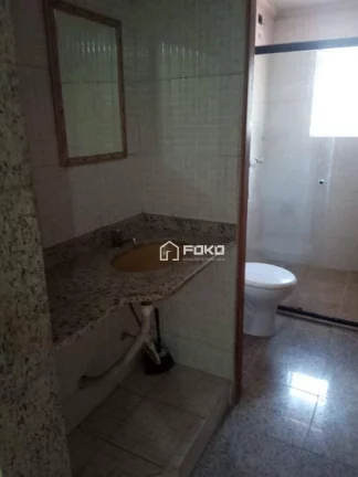Imagem Sobrado à venda, 160 m² por R$ 600.000,00 - Jardim Rosa de Franca - Guarulhos/SP