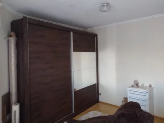 Imagem Sobrado com 6 dormitórios à venda, 265 m² por R$ 850.000,00 - Jardim Imperador - Suzano/SP