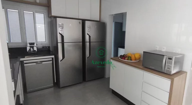 Imagem Sobrado à venda, 230 m² por R$ 2.490.000,00 - Mar Verde II - Caraguatatuba/SP