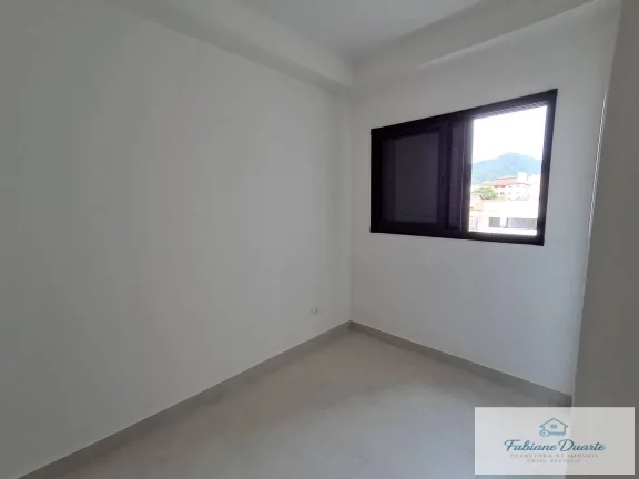 Imagem Apartamento Padrão - Residencial - Pronto para morar