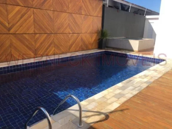 Imagem APTO RESIDENCIAL em Ubatuba - SP, CENTRO