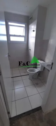 Imagem Apartamento para Venda em Valinhos, Parque das Colinas, 2 dormitórios, 1 banheiro, 1 vaga