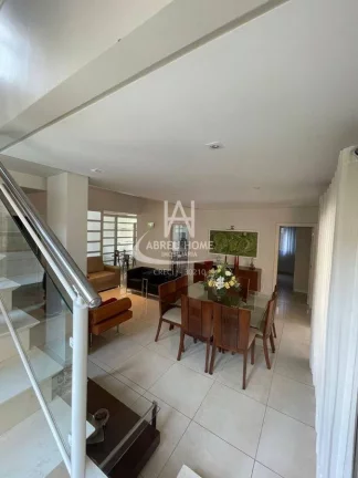 Imagem Casa Damha III