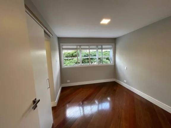 Imagem Apartamento à venda Itaim Bibi São Paulo