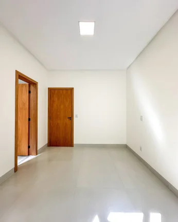 Imagem Casa Terrea 3 Suites No Jardins Napoles