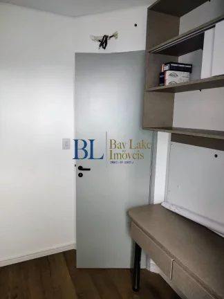 Imagem Apartamento na Mooca 64m² com 3 dormitórios 2 vagas!! - Edifício Silvana