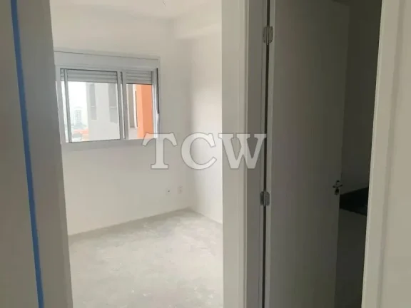 Imagem Apartamento à venda no bairro Ipiranga - São Paulo/SP, Zona Sul