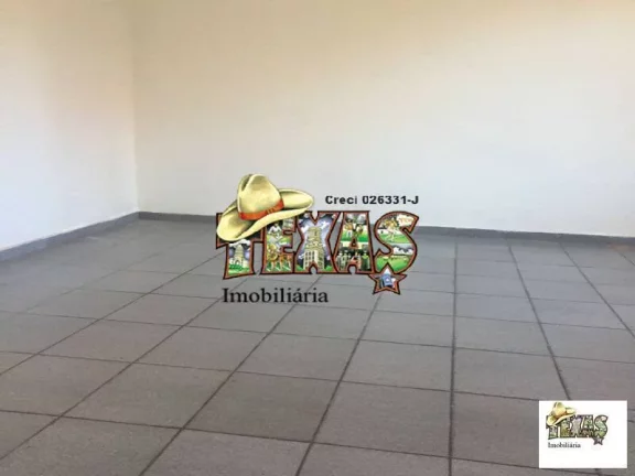 Imagem VENDO SOBRADO PROXIMO METRO ITAQUERA, MARAVILHOSA