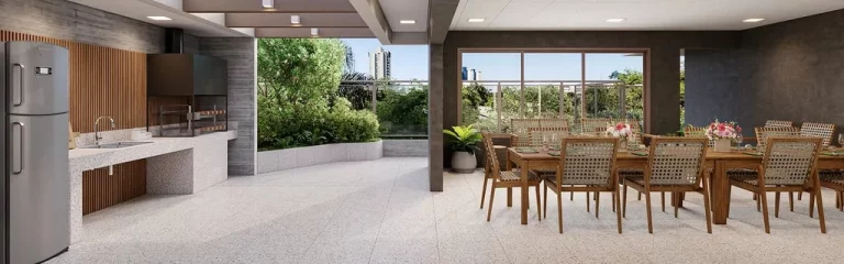 Imagem APARTAMENTO RESIDENCIAL em São Paulo - SP, Jardim Prudência
