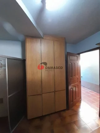Imagem Casa para venda 2 Quartos, 1 Suíte, 4 Vagas Santa Paula, São Caetano do Sul, SP