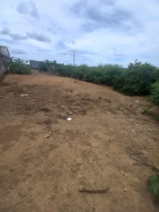 Imagem Lote Plano no Bairro Nova Suíça, Barbacena/MG – Excelente Localização