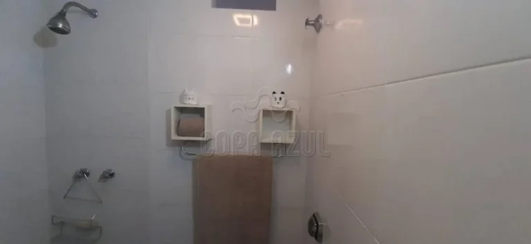 Imagem Copacabana - Residencial › Apartamento com 2 quarto(s) a Venda