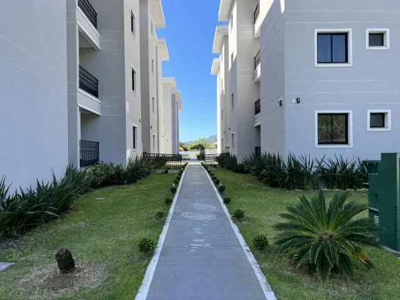 Imagem Apartamento para Venda em Florianópolis / SC no bairro Vargem do Bom Jesus