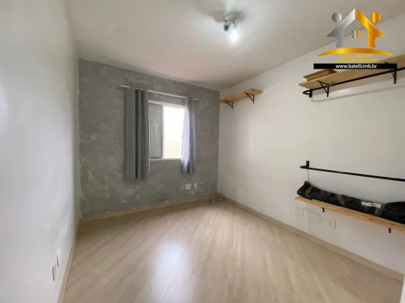 Imagem Casa à venda condomínio Villa Nostra - Batelli Imóveis