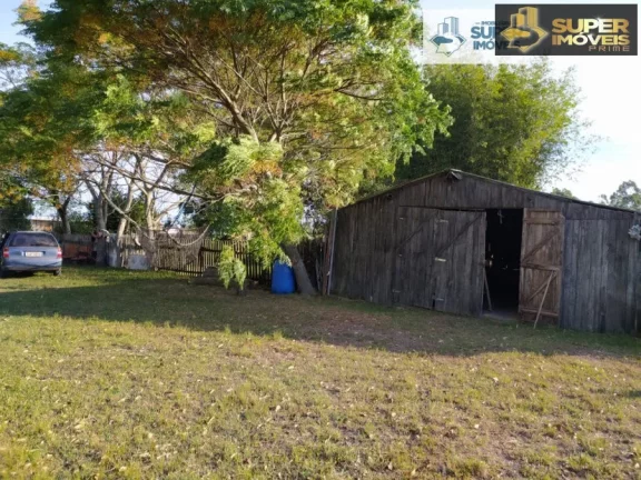 Imagem Chácara para Venda em Quinta Rio Grande-RS - 1381