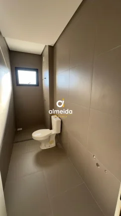 Imagem APARTAMENTO 2 DORMITÓRIOS