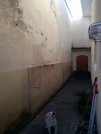 Imagem Casa á venda na Mooca 150m² 3 dormitórios 2 vagas