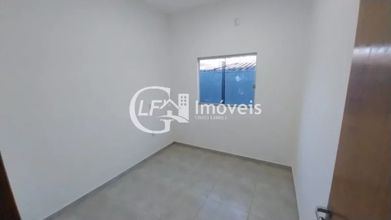 Imagem Casa à venda em Campo Grande-MS, Nova Lima: 2 quartos, 1 sala, 1 banheiro, 2 vagas, 70m². Aproveite!
