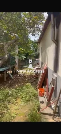 Imagem Terreno com 300m² à venda em Santa Mônica - Guarapari