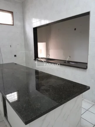 Imagem Predio comercial para locação em Sorocaba-SP!