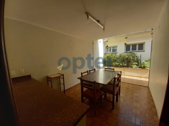 Imagem ÓTIMO SOBRADO DE 350 M², COM 04 DORMITÓRIOS, SENDO DUAS SUITES, COM 04 VAGAS NO BAIRRO ANCHIETA,SÃO BERNARDO DO CAMPO