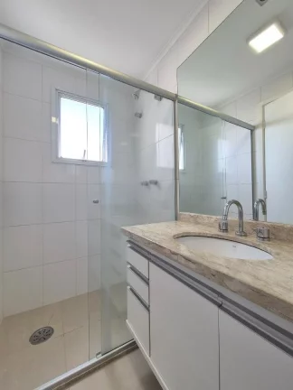 Imagem Apartamento à venda na Vila Leopoldina São Paulo SP com 3 quartos, 3 suítes, 2 vagas de garagem, depósito e 117m².