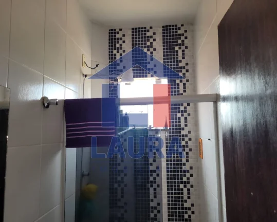 Imagem APARTAMENTO RESIDENCIAL em PARÁ DE MINAS - MG, CALIFÓRNIA