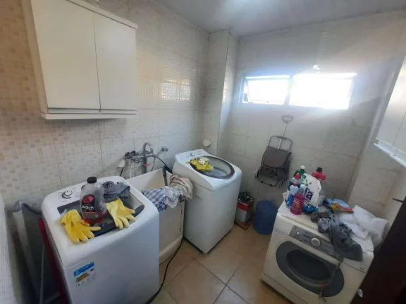 Imagem Casa à Venda, Campeche, 356m2, 5 Dormitórios(4S), Campeche, Florianópolis/SC