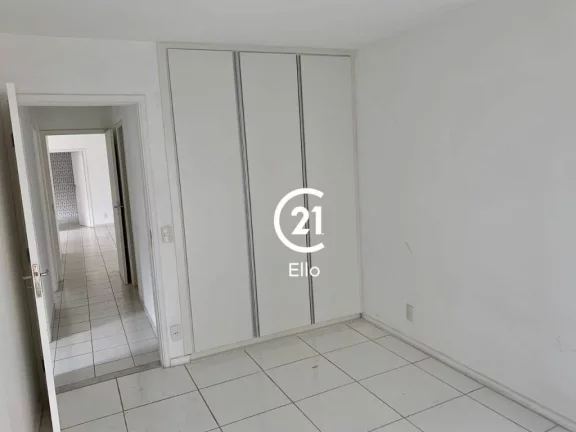Imagem Apartamento com 3 dormitórios para alugar, 157 m² por R$ 8.205,00/mês - Paraíso - São Paulo/SP